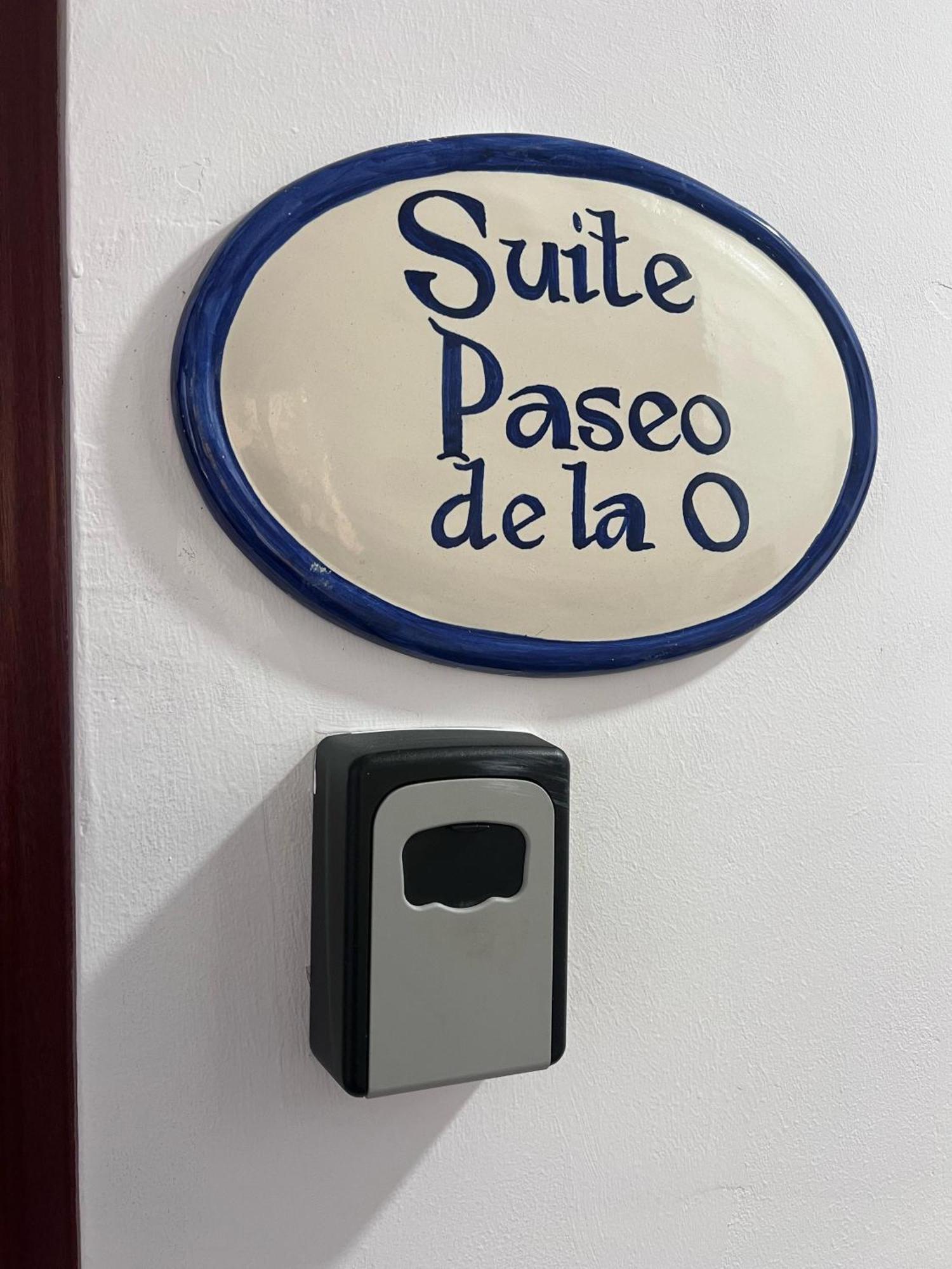 Triana Apartamento Sevilla
