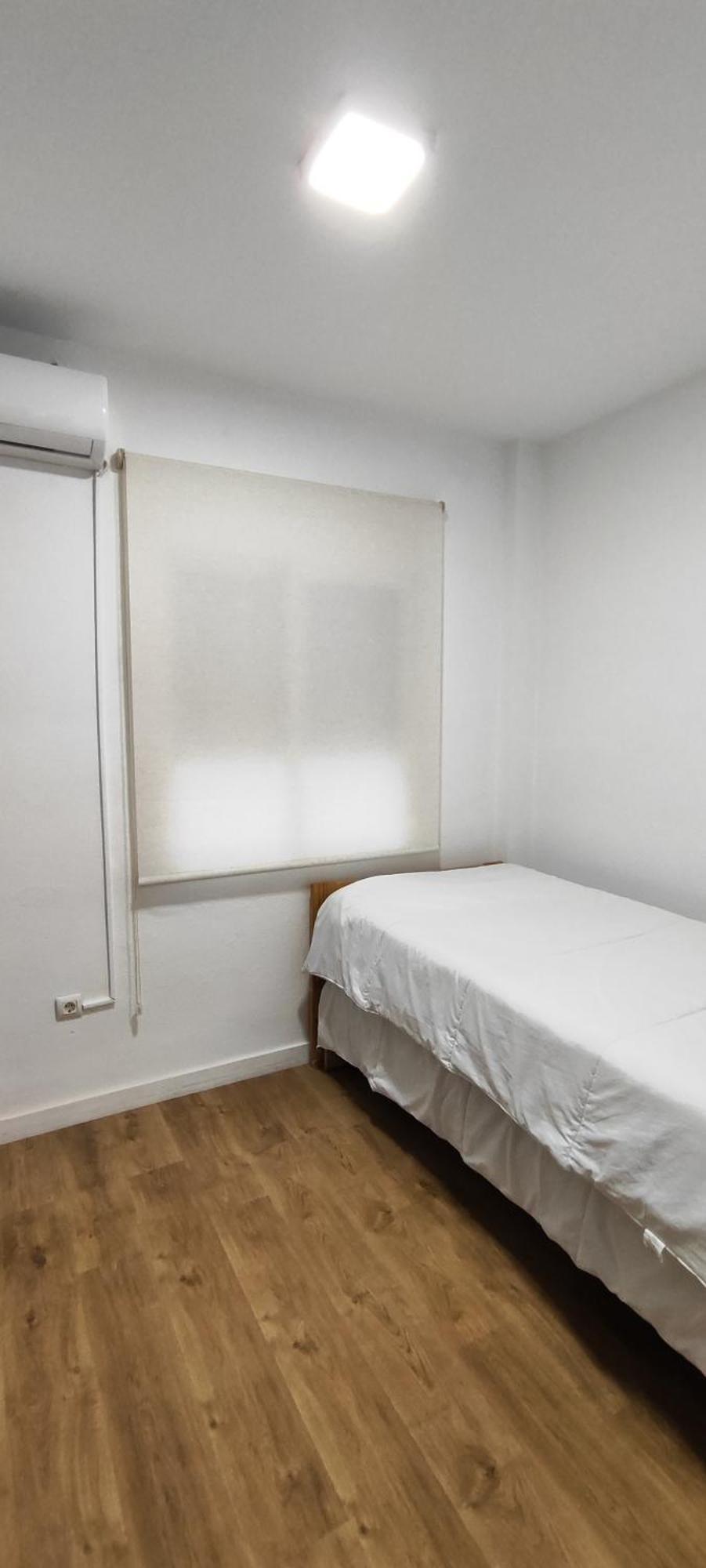 Apartment Pilsev Modern & Central, Perfect For Your *