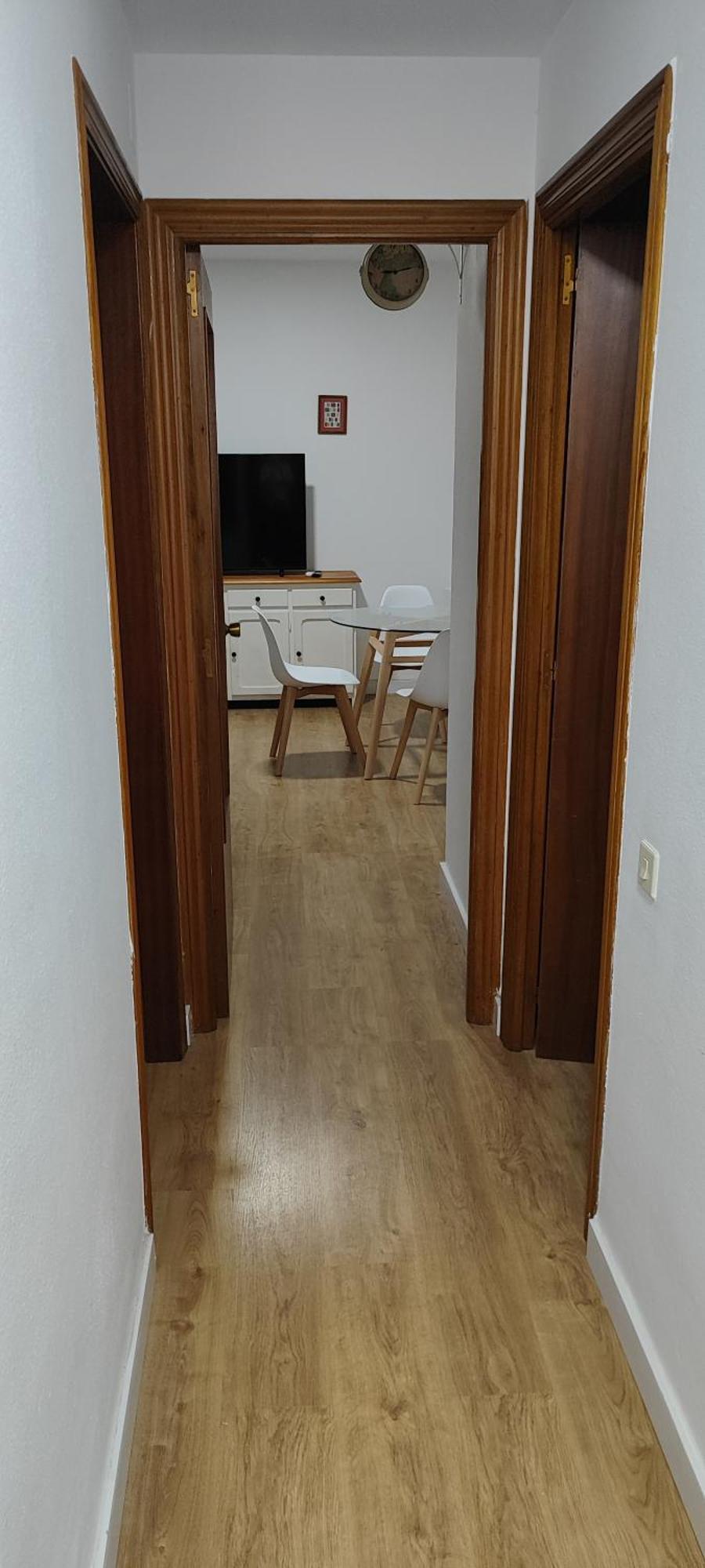 Apartment Pilsev Modern & Central, Perfect For Your