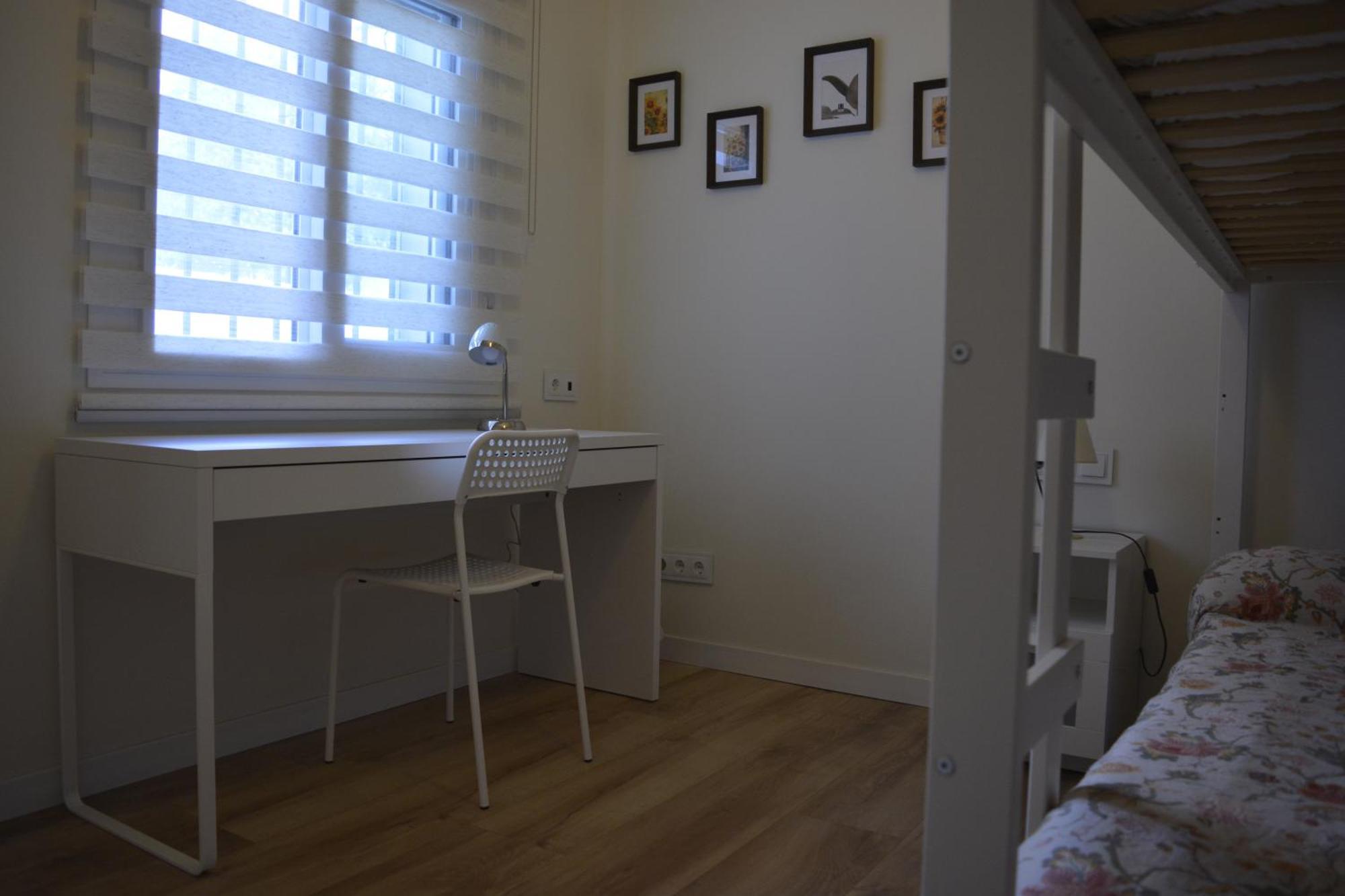 Casa Macarena Sunflower Apartment Seville