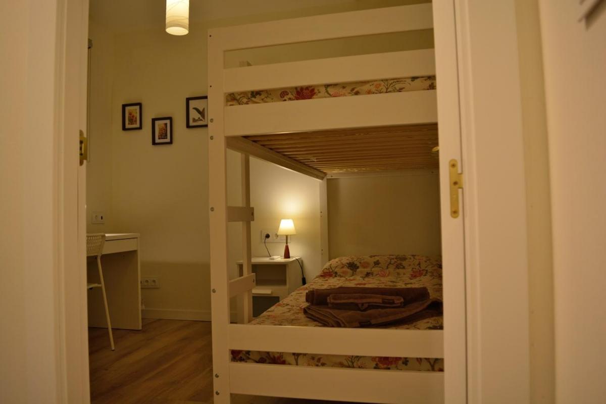 Casa Macarena Sunflower