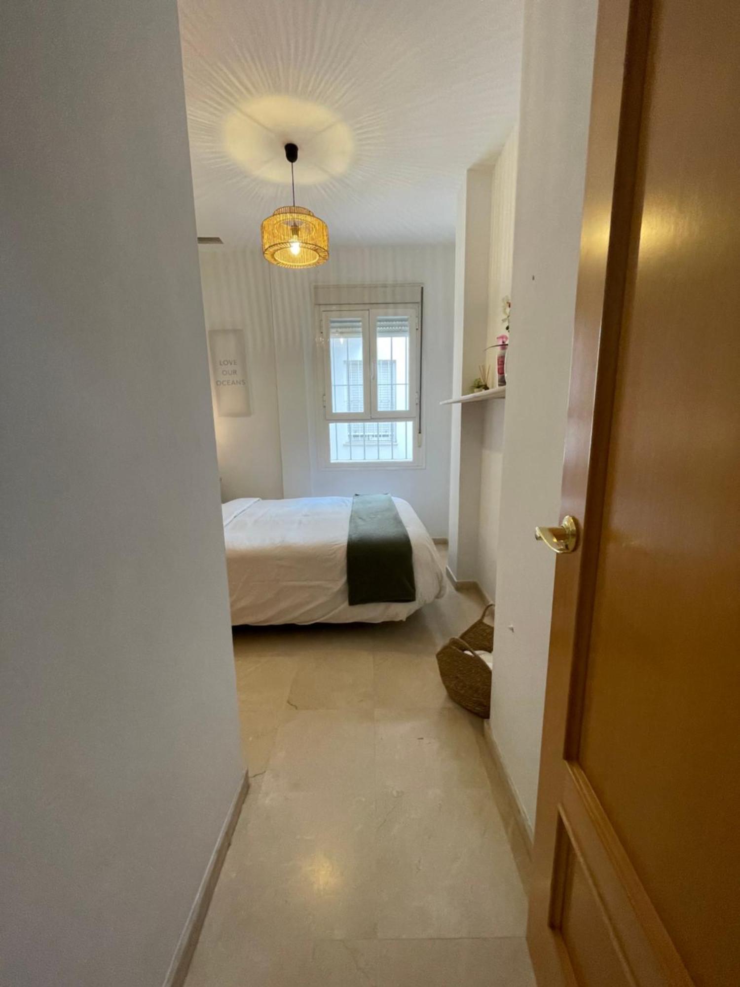 Makao La Macarena Apartamento