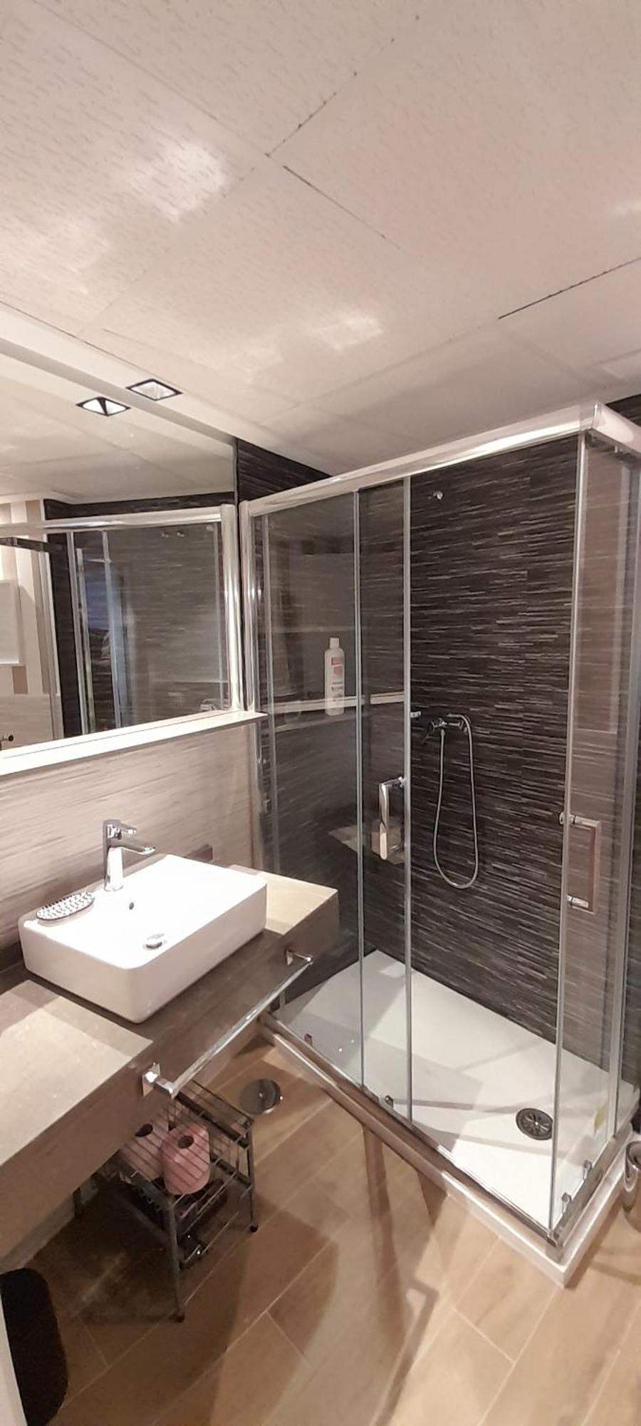Apartmento 2 - Centro - Puerta Osario * Seville