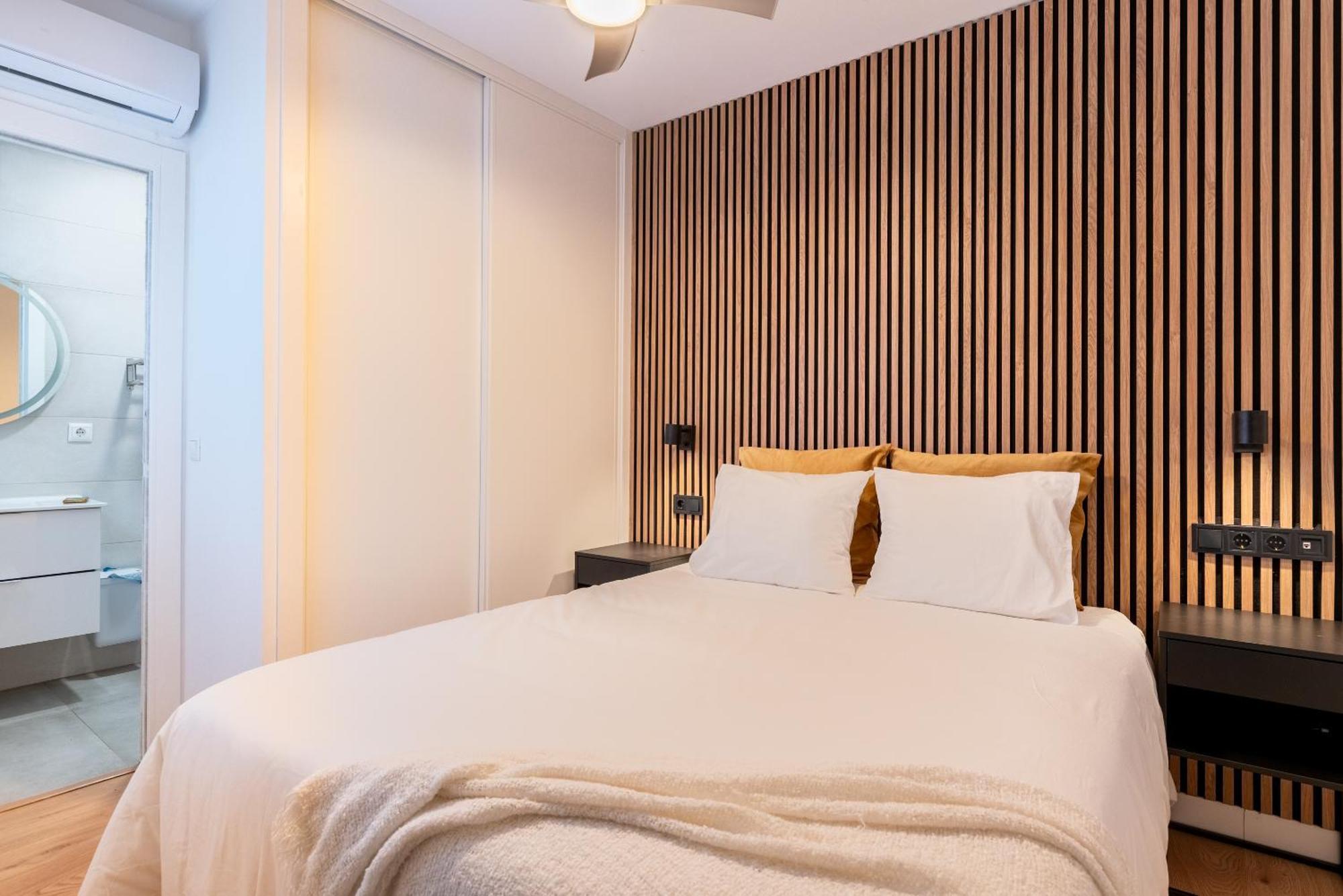 Apartment Triana Me By Aora Seville