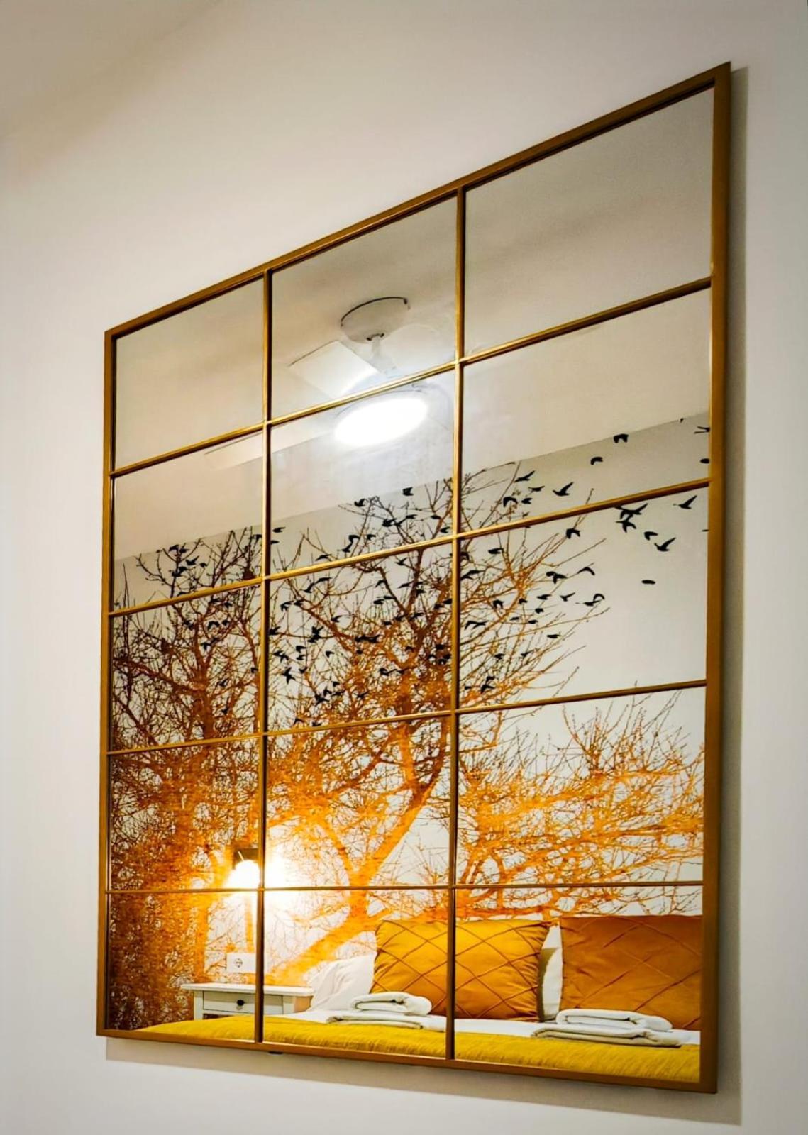 Apartment Arjona 19 *