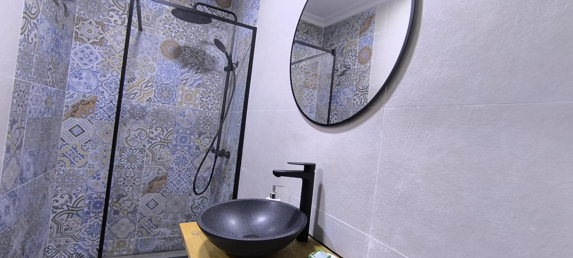 Casa Salma *