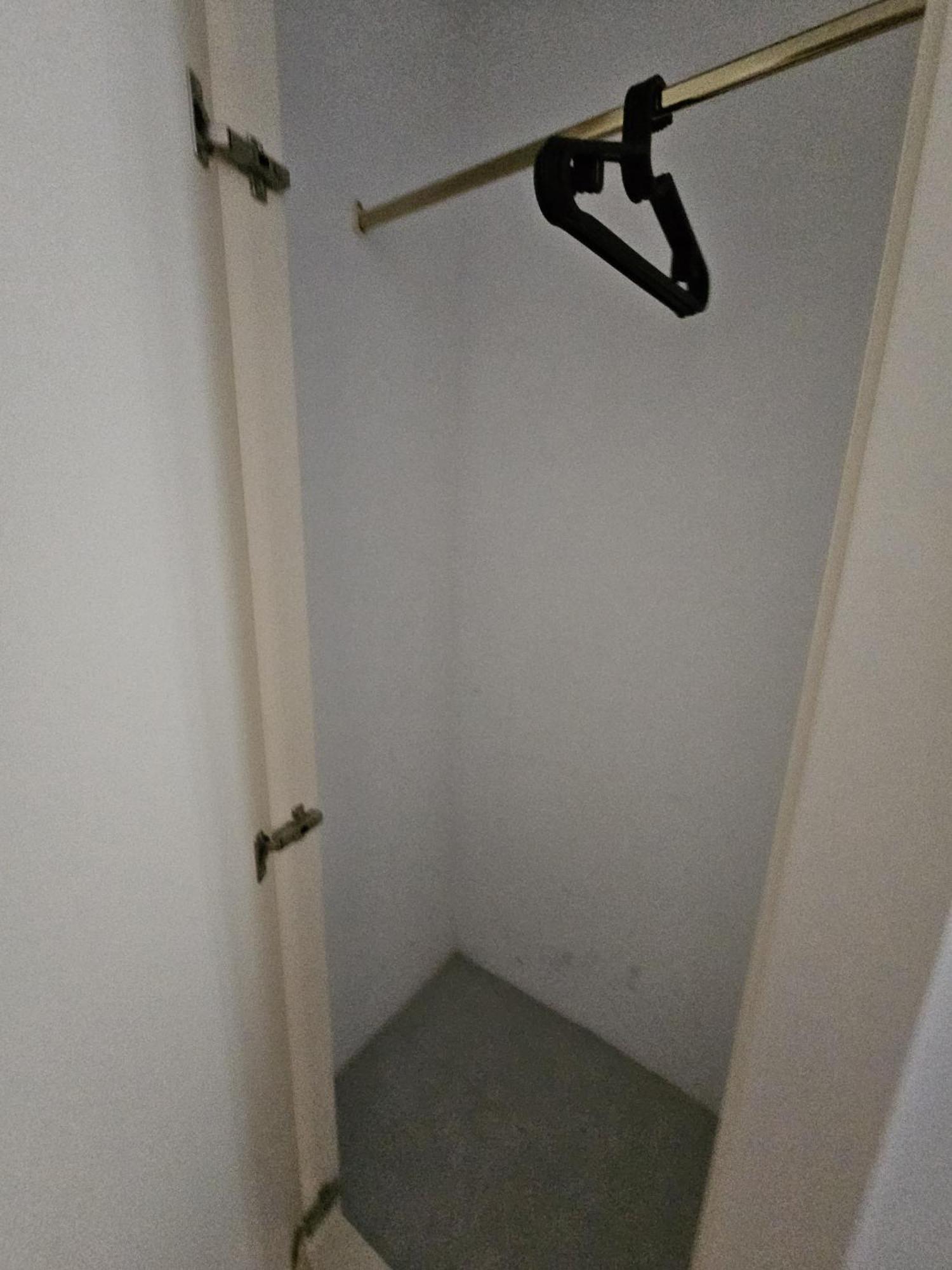 Apartment Castilla Del Patrocinio, Coqueto De 1dormitorio Seville