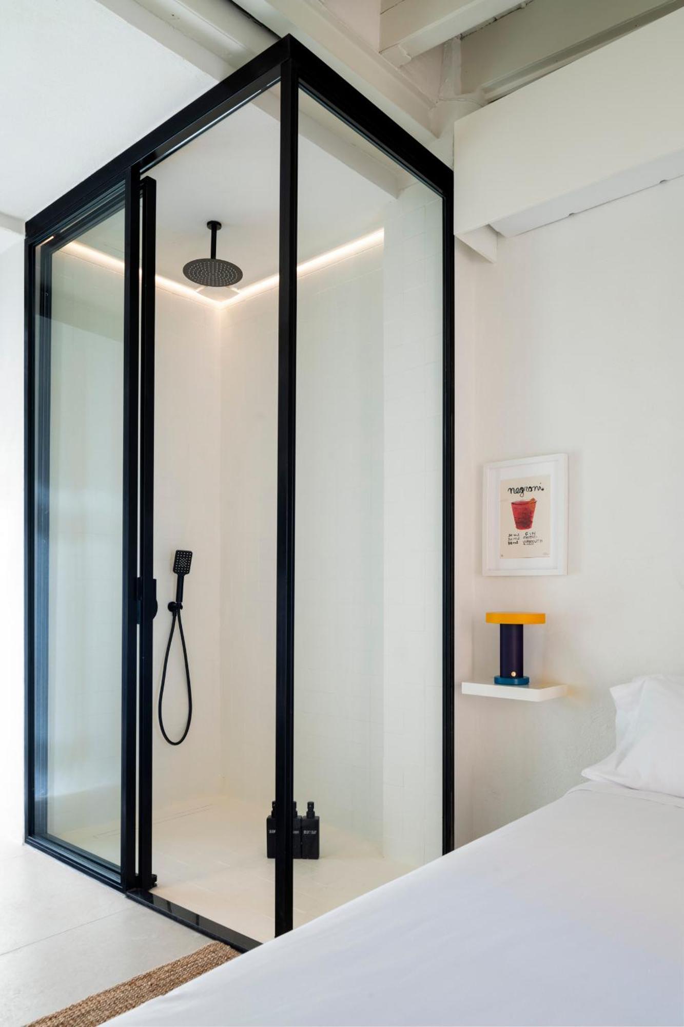 Сasa de vacaciones Unika Homes Casa Bella Sevilla