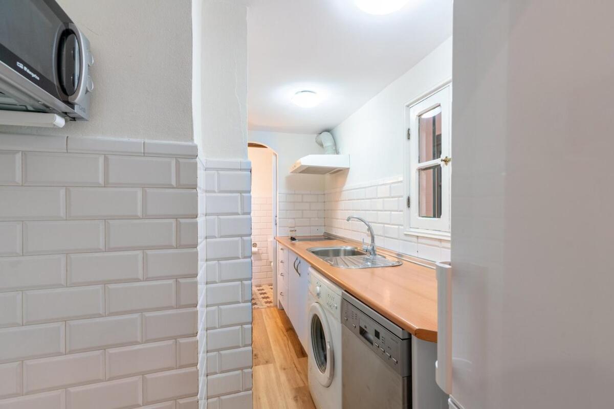 Apartment San Isidoro Palacio Siglo De Oro By Thegoodtourist *