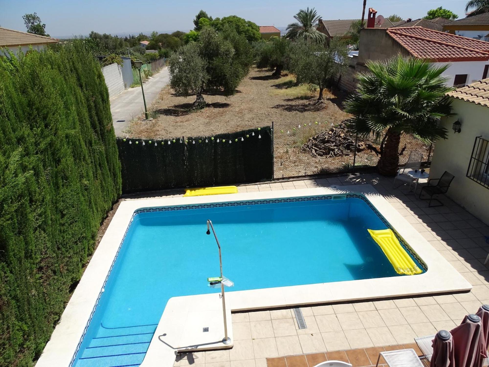 Holiday home Belvilla By Oyo Casa De Rudi *