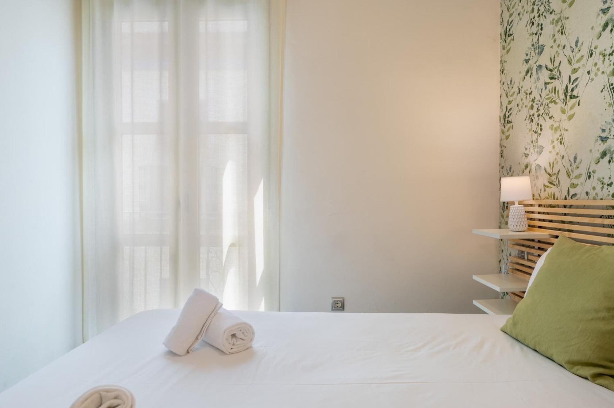 Apartment San Julian