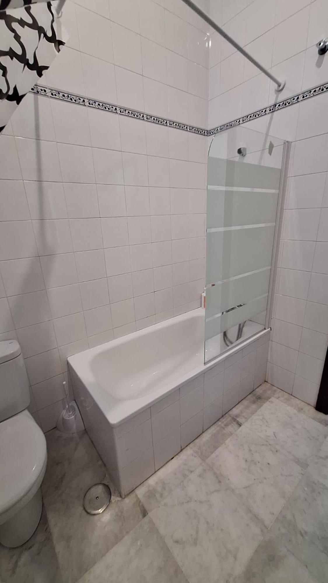 Budget And Lovely Setas Apartment
