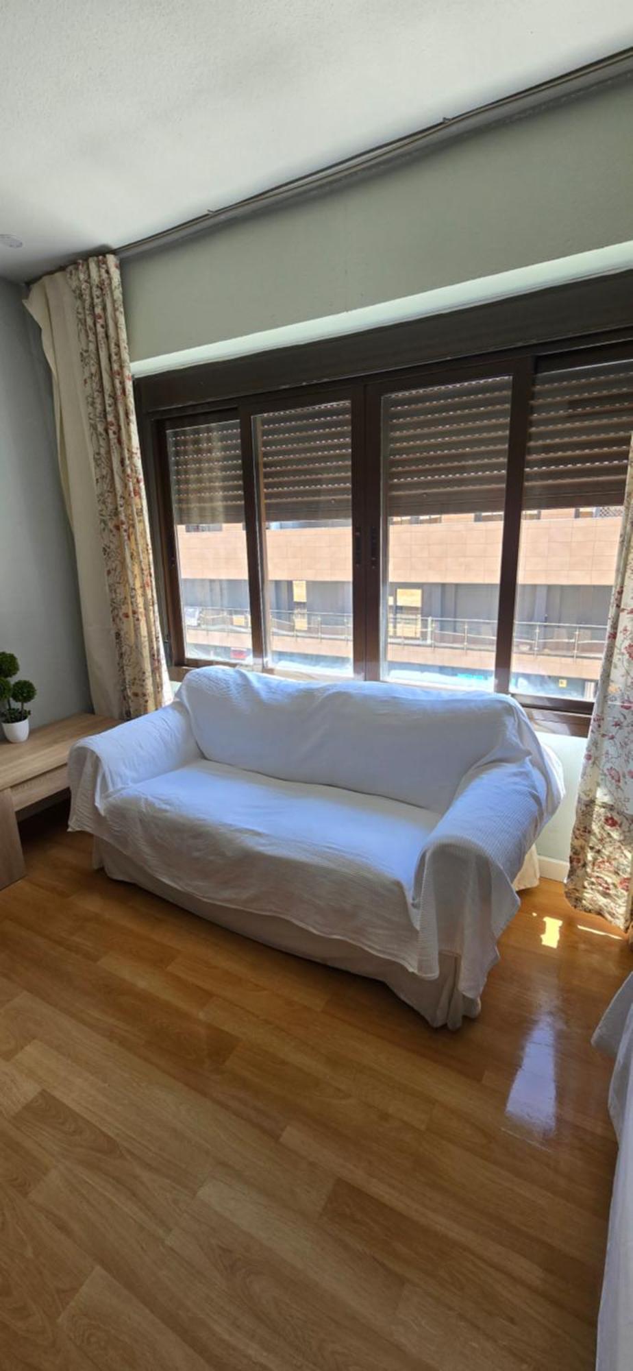 House Triana Apartment *