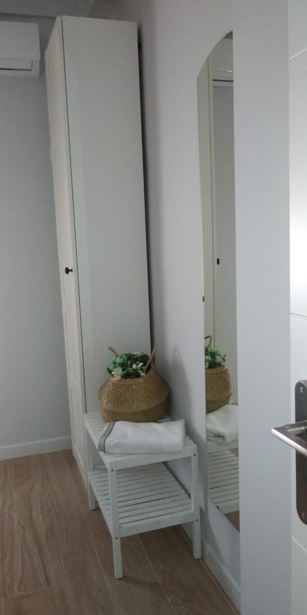 Muy Centrico, Wifi Homestay *