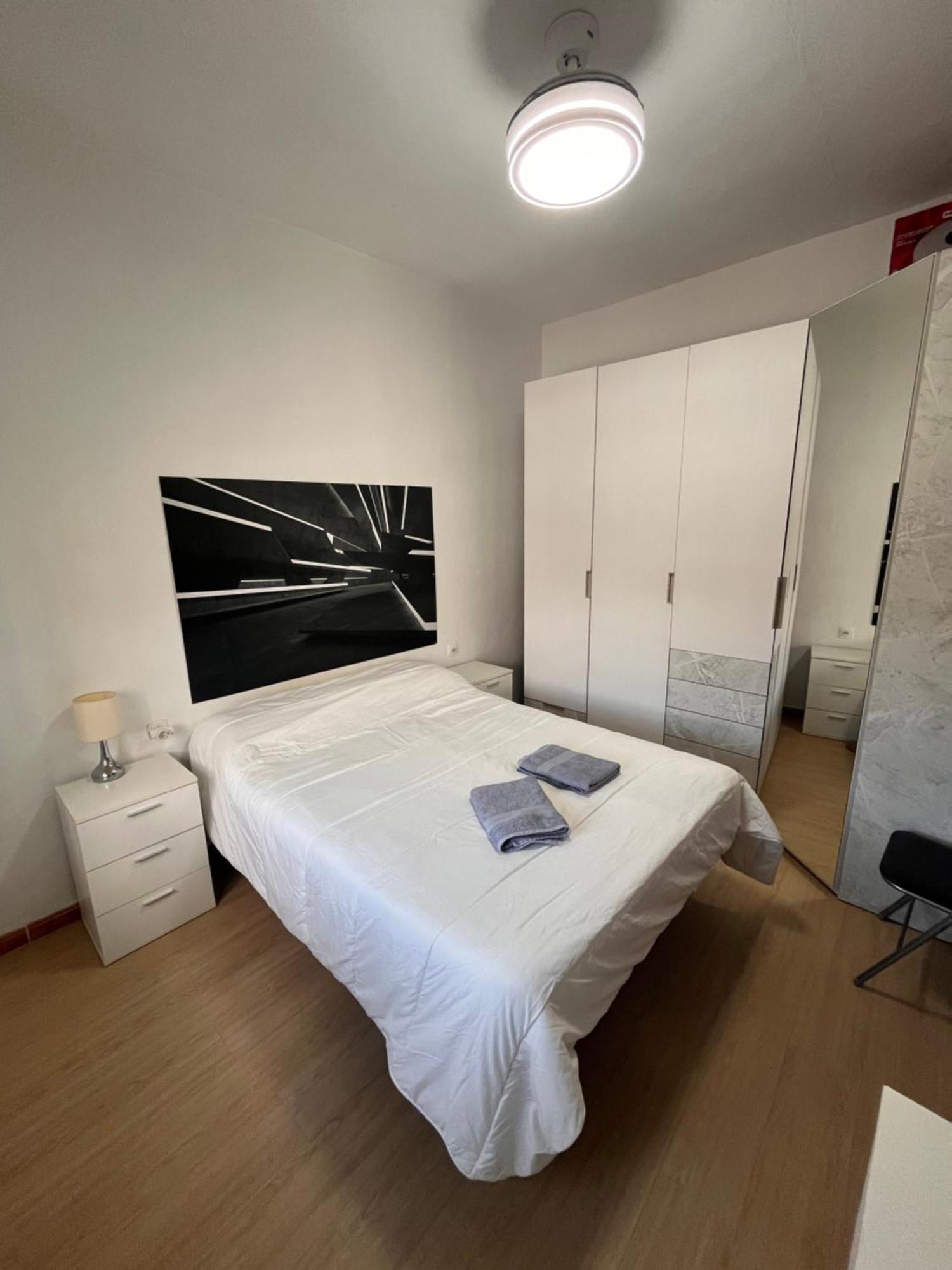 Completo Z24 En Camas Sevilla