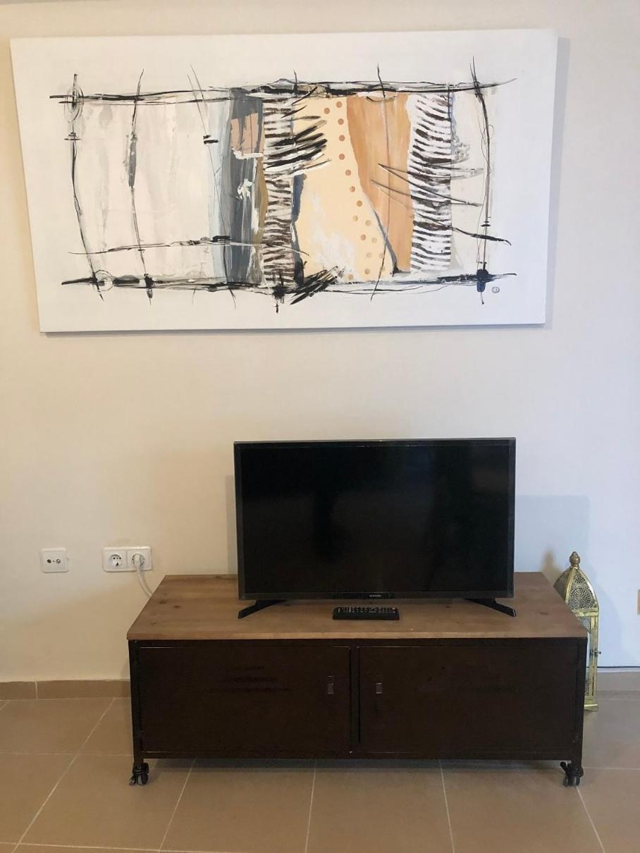 Urban Chic 1 Bedroom Elevator, Ac, Wifi, Calm *