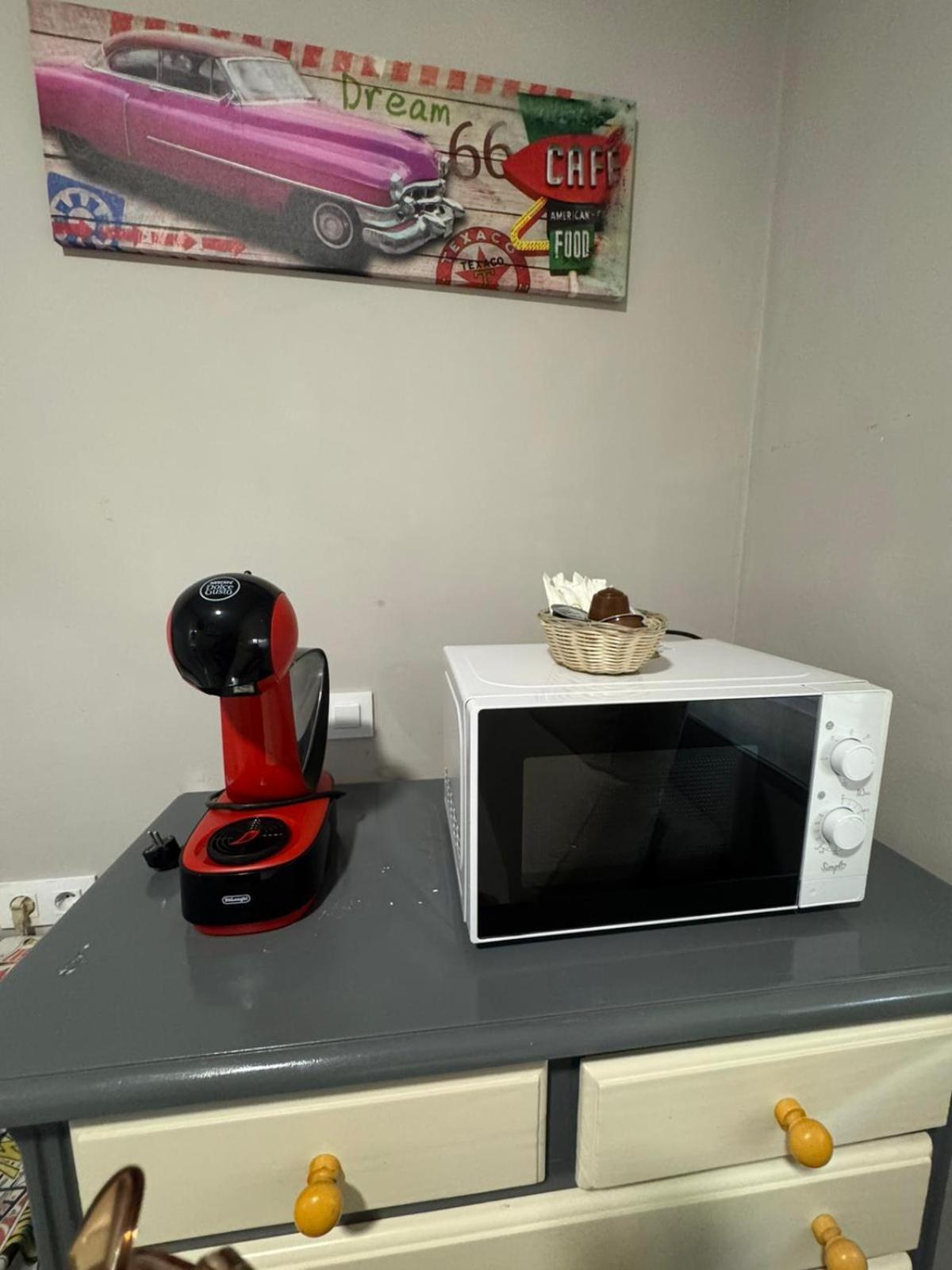 Estudio Deluxe *