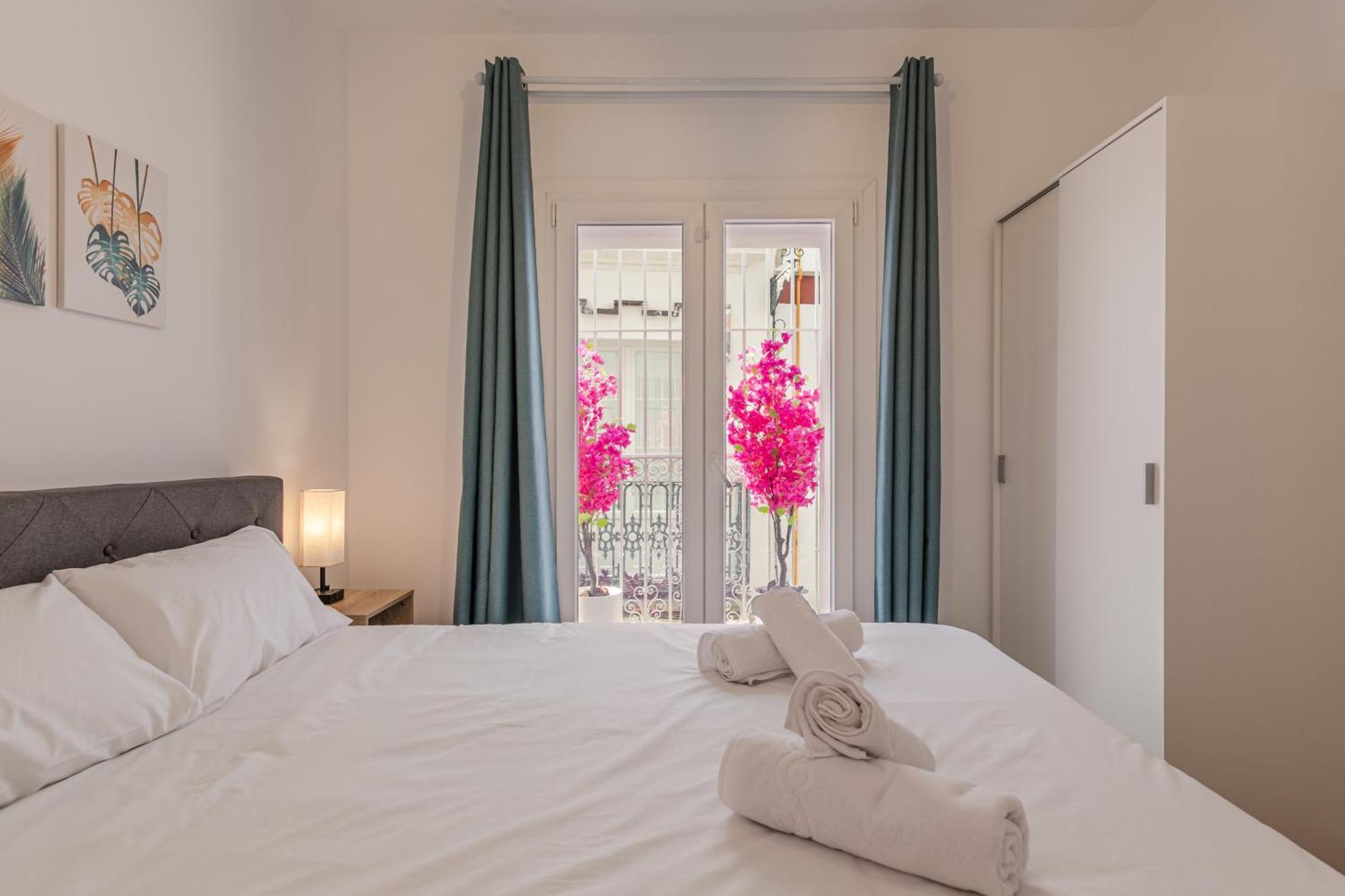 Homestay Feria Corner