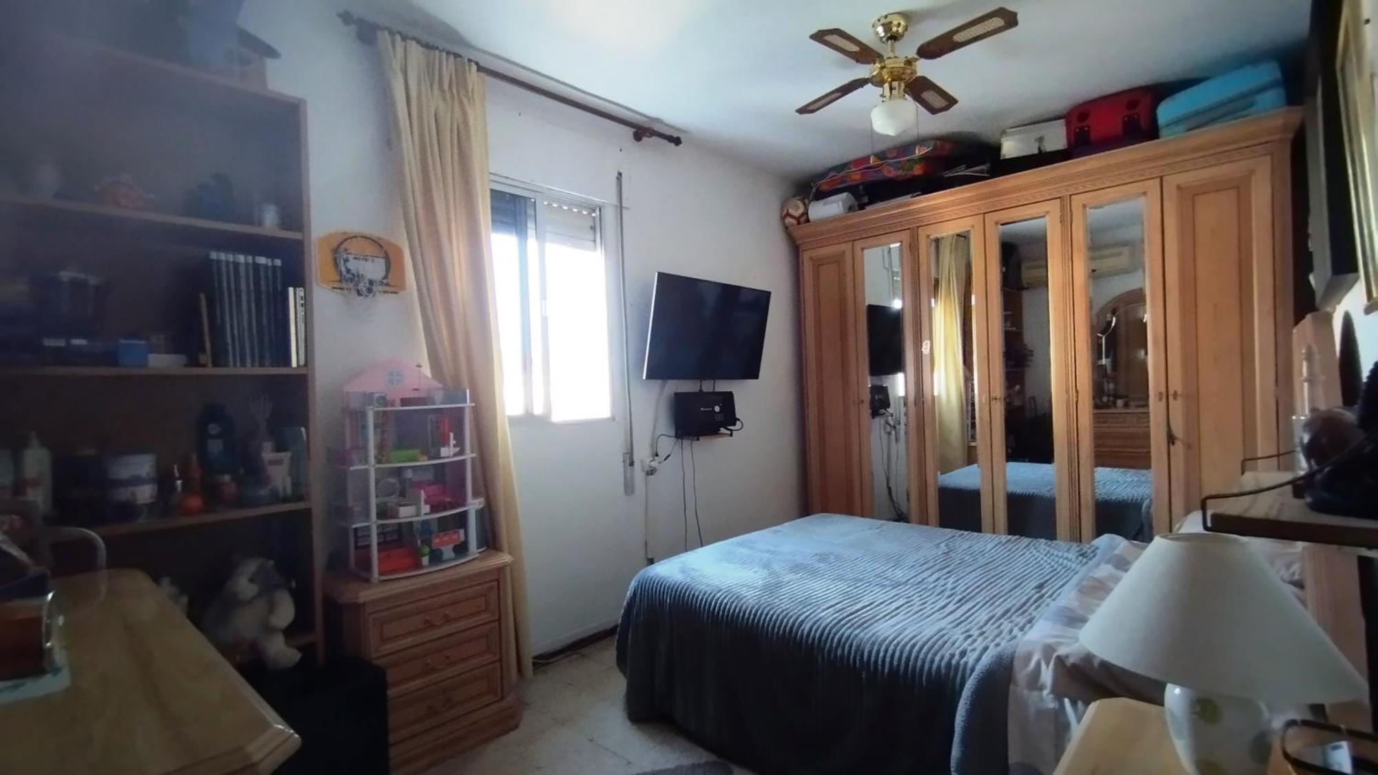 Homestay Privadas Con Cama Doble En
