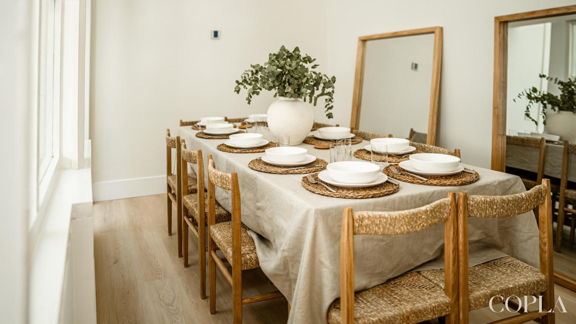 Holiday home Copla House - Premium Experience 10