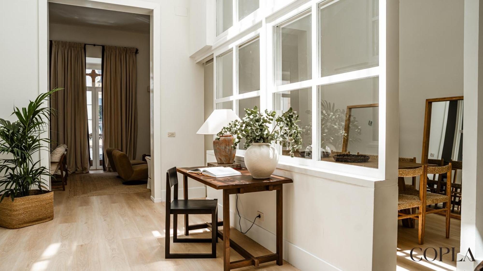 Holiday home Copla House - Premium Experience 10 Seville