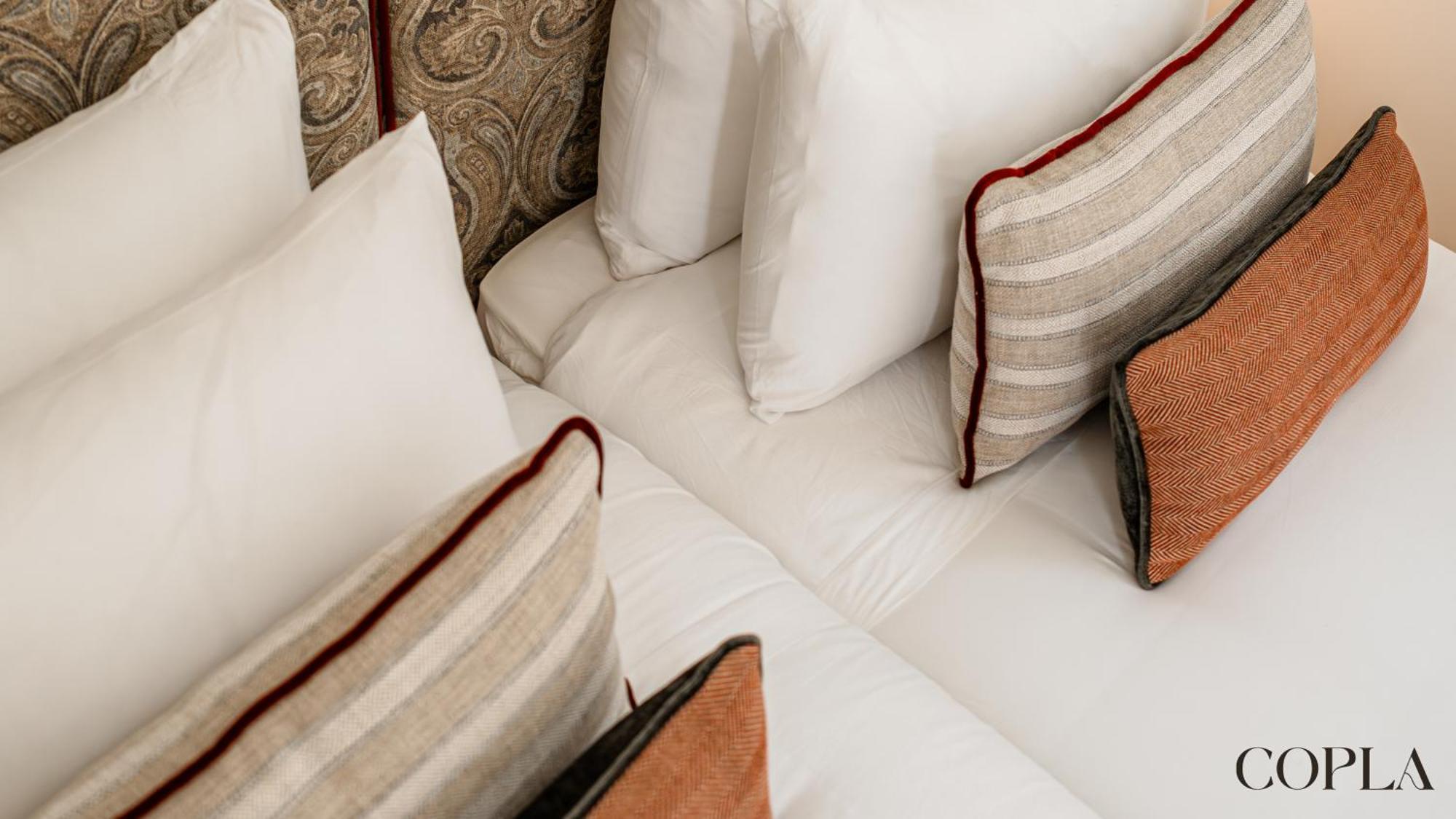 Copla House - Premium Experience 10 * Seville