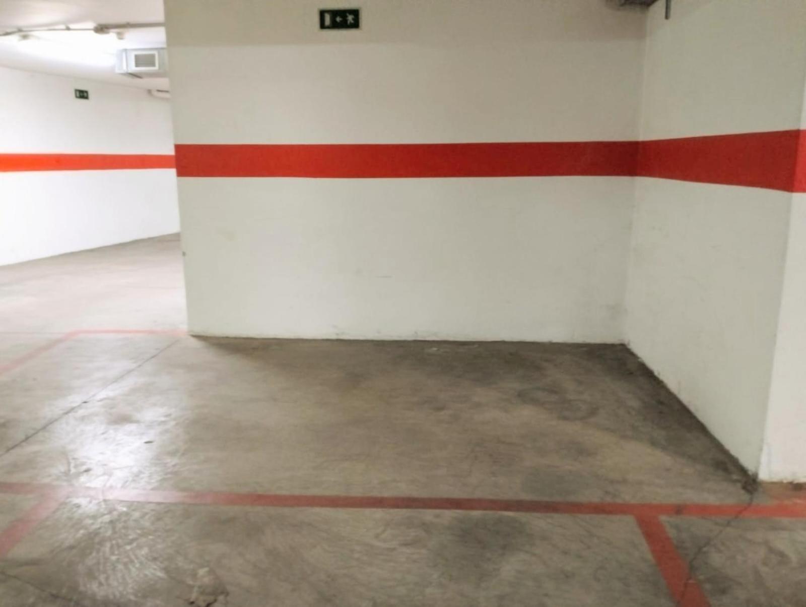 Serenity Retreat At - Free Parking Apartamento *