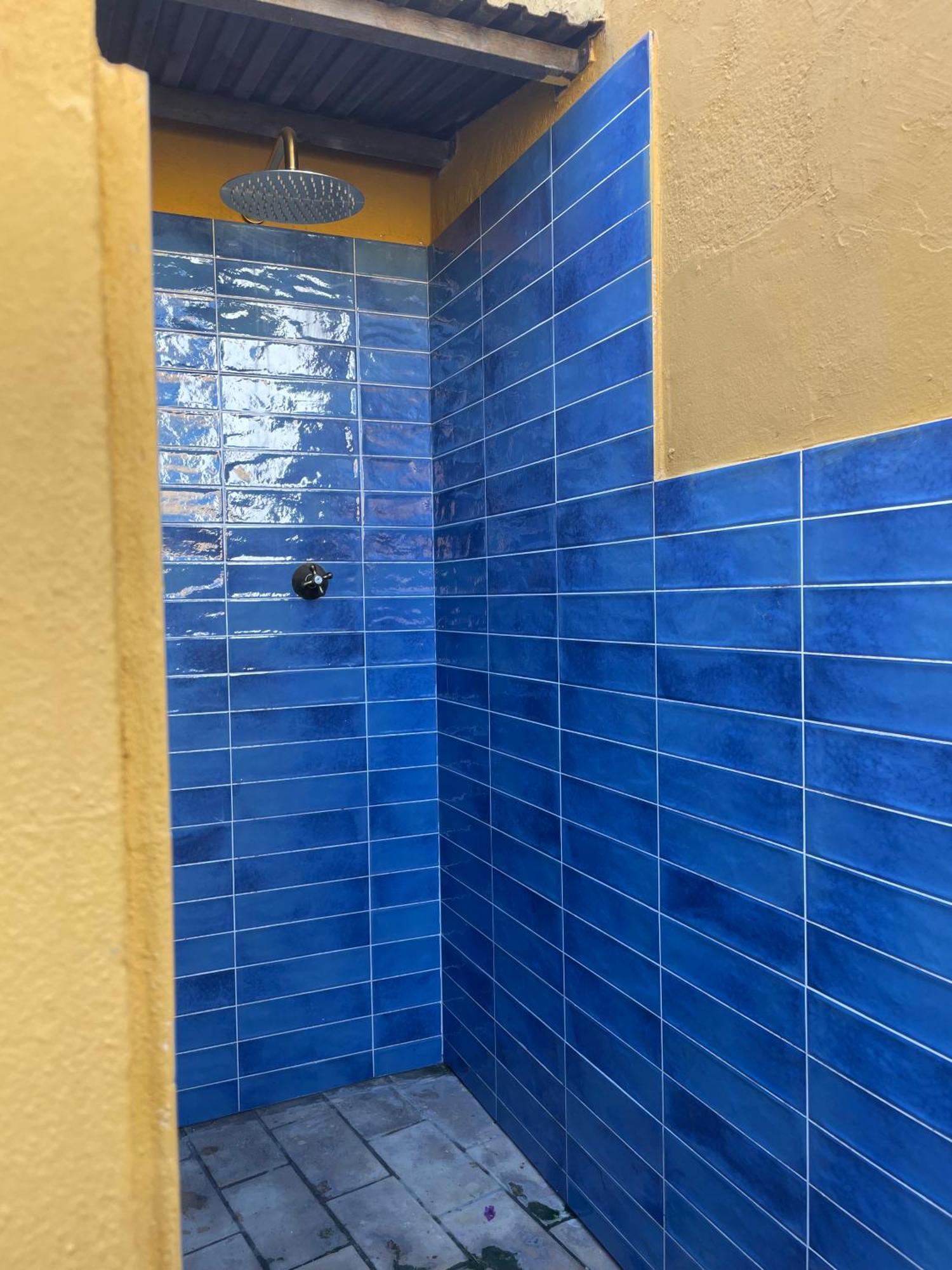 Espectacular Atico Con Terraza - Centro Catedral Apartment Seville