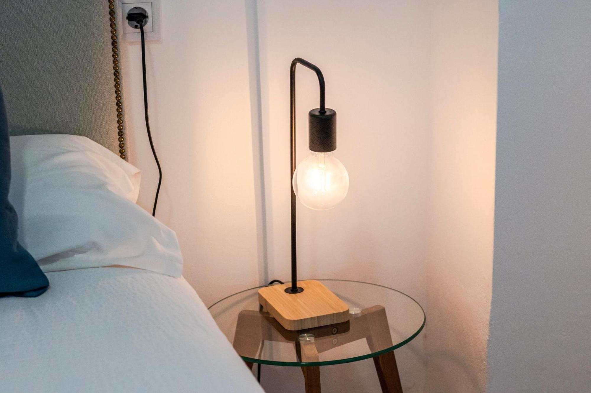 Apartment Enjoy Resolana Seville