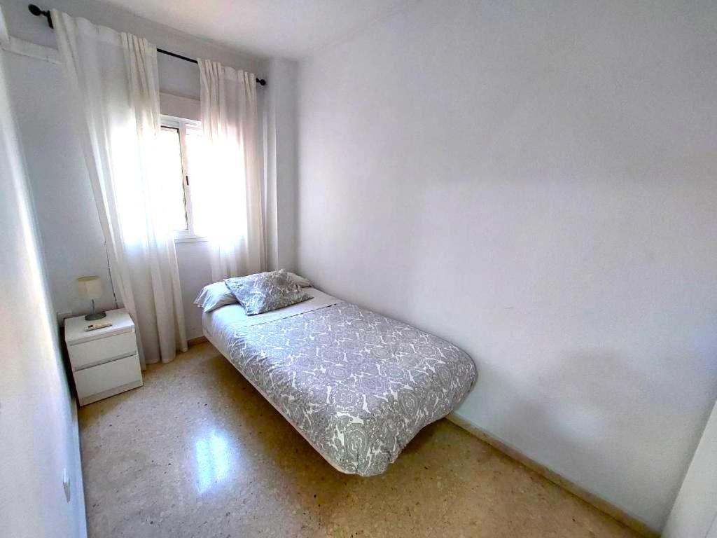 Diamela Center Sevilla