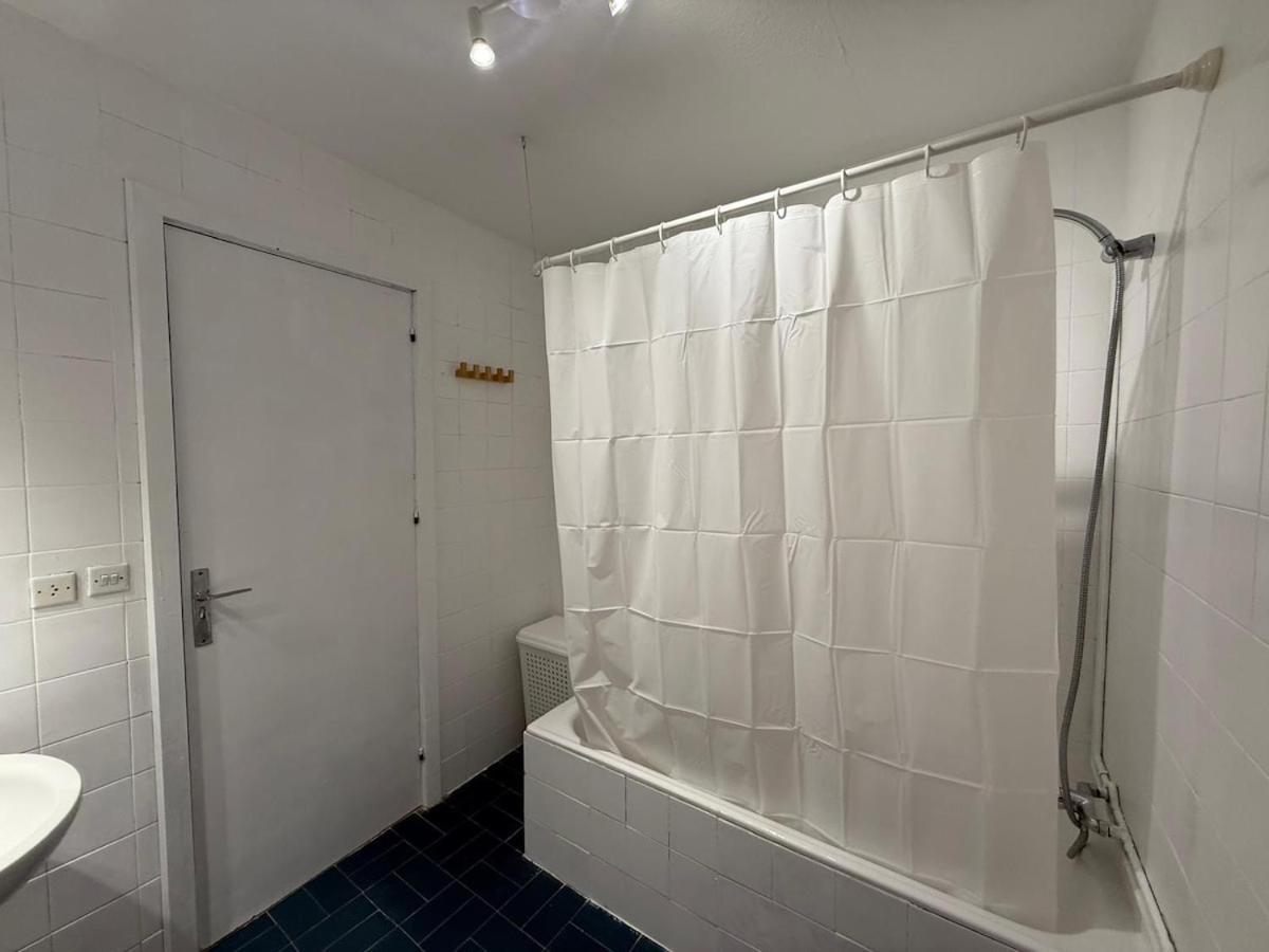 In The Heart Of Sierpes Apartment Seville