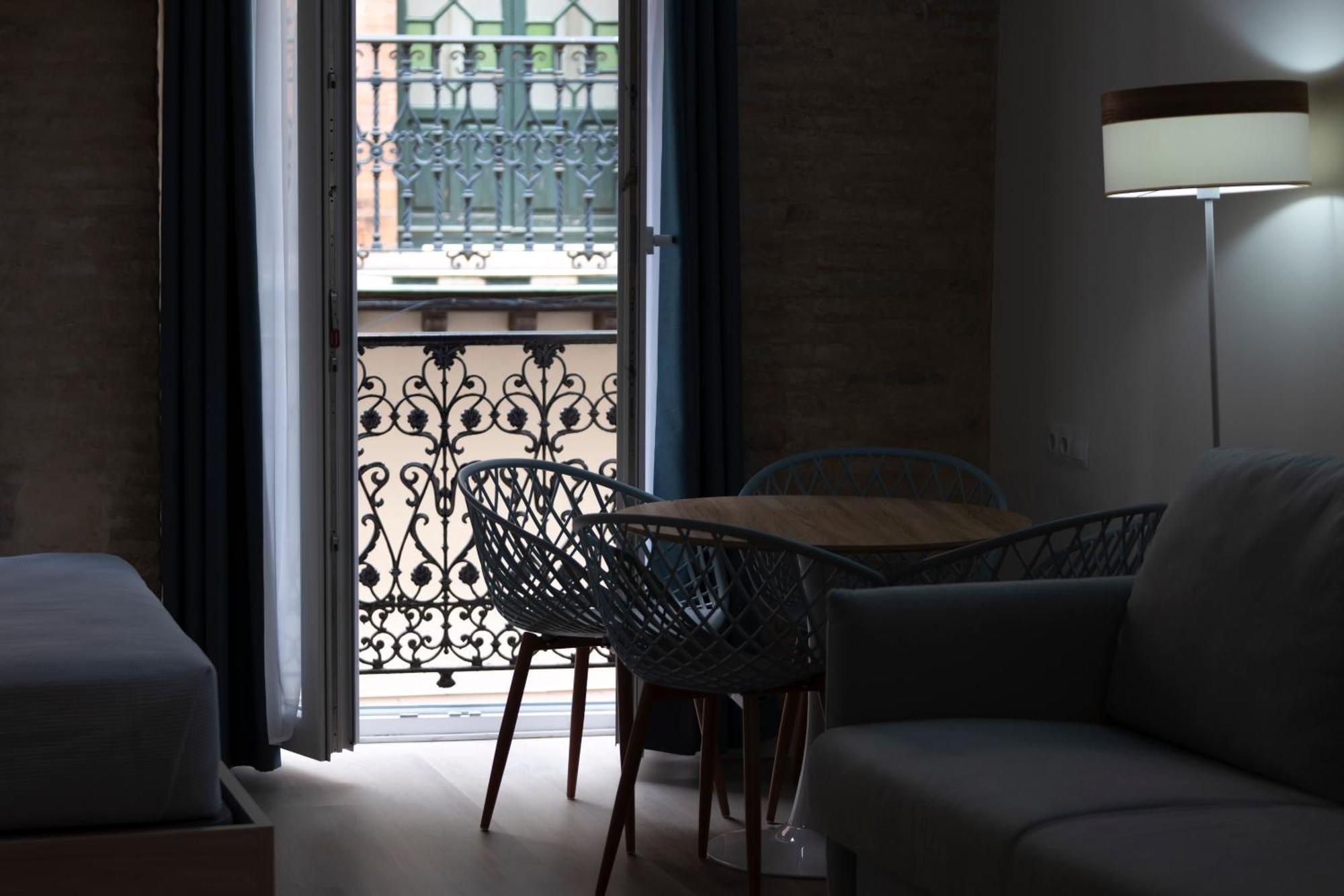 Wonderful In Oldtown Apartment *