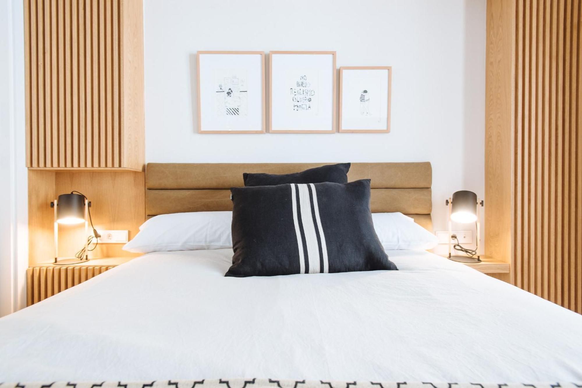 Apartment R26 *