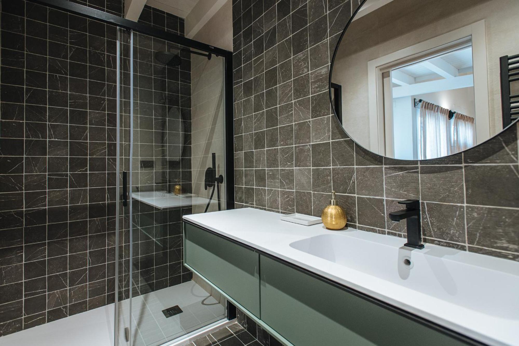Apartment R26 Seville