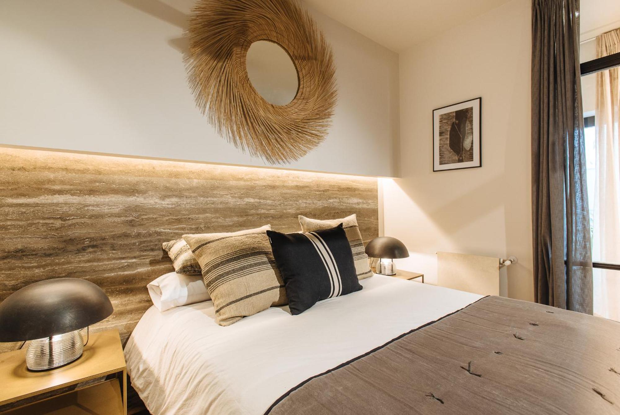 R26 Apartment *