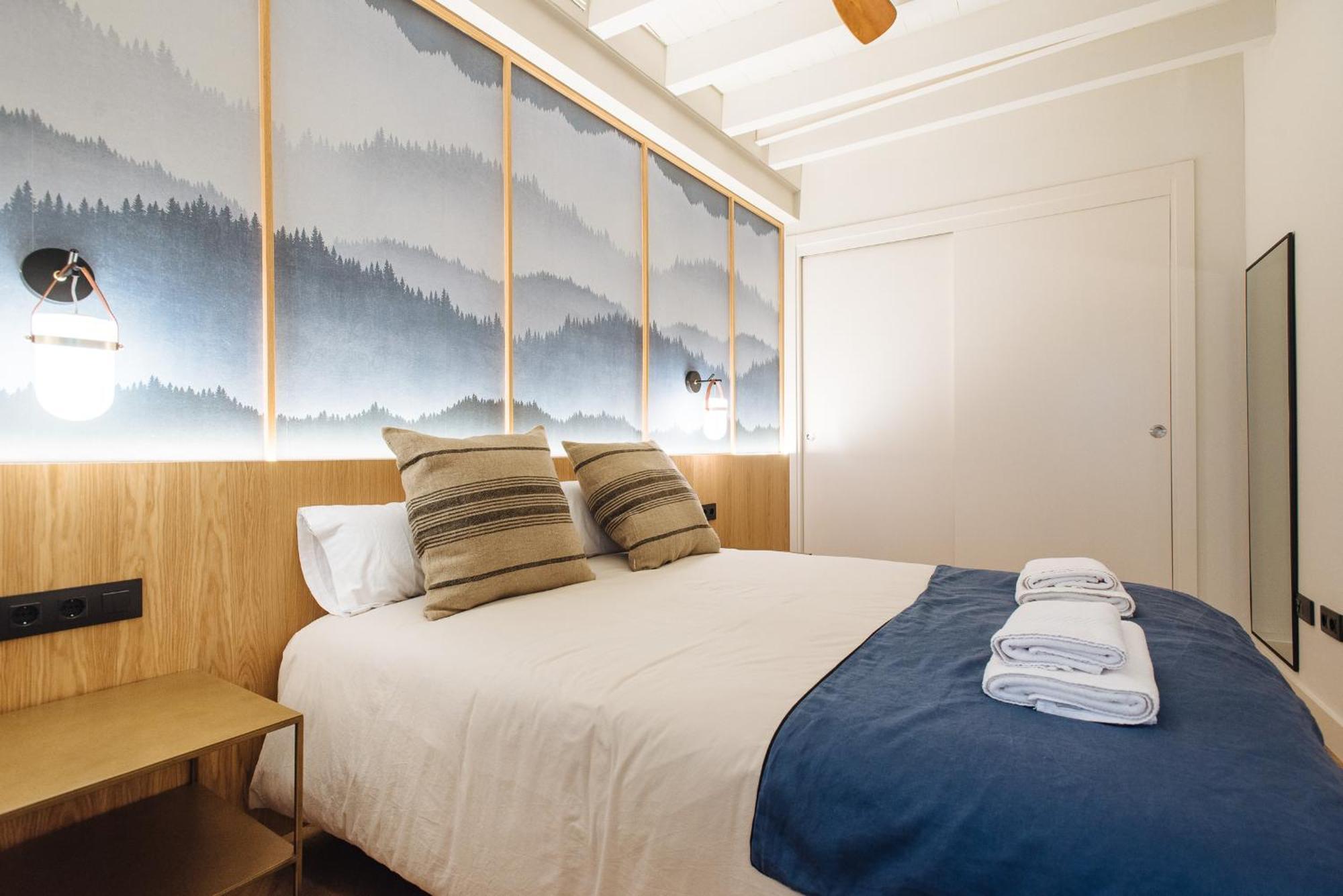 R26 Apartment