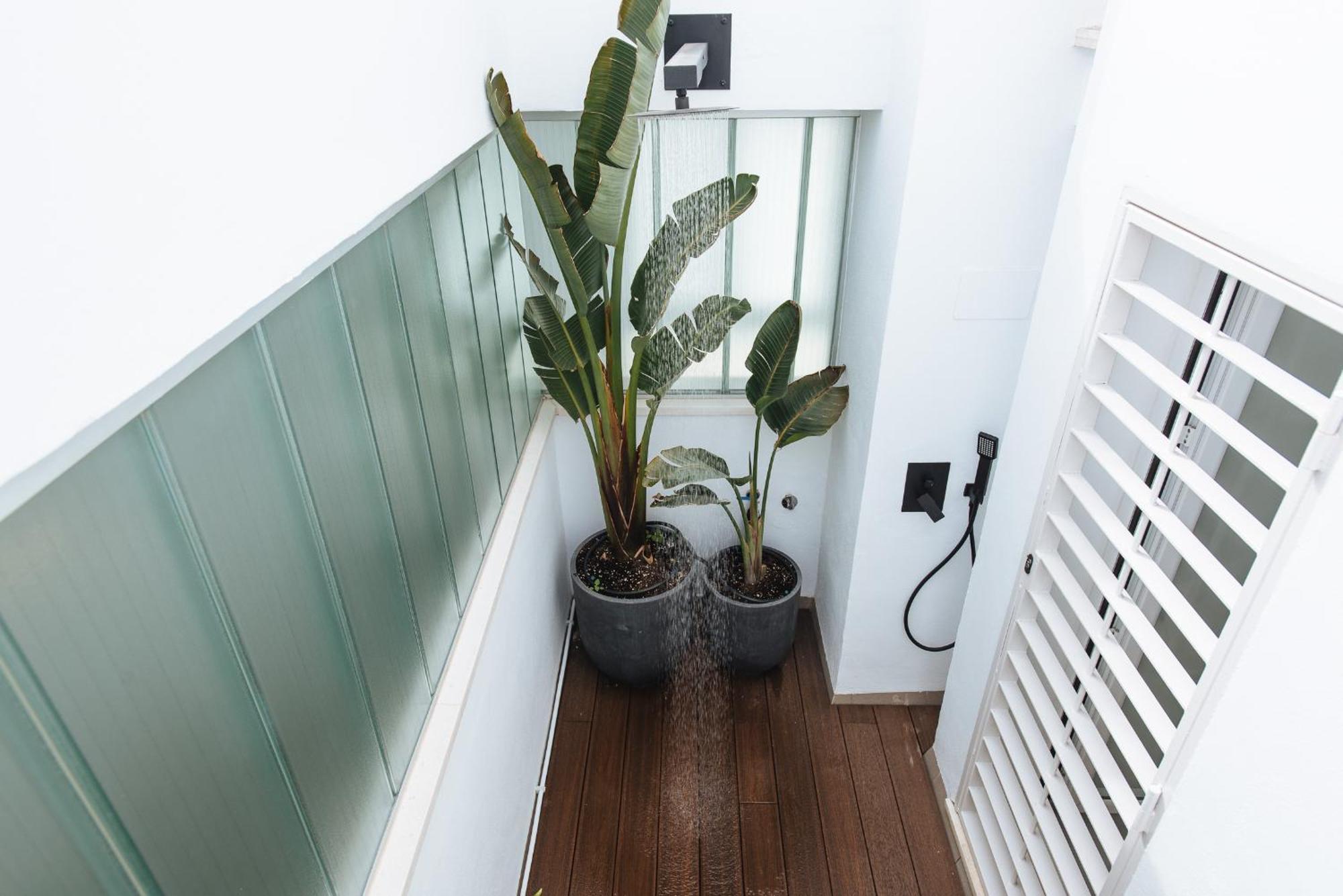 Apartment R26