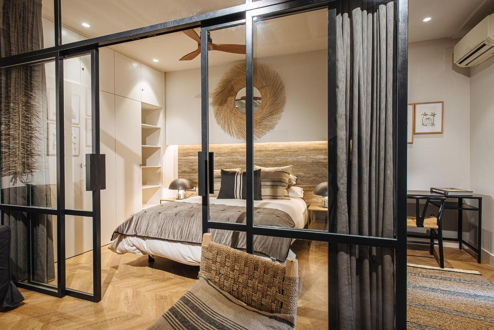 Apartment R26