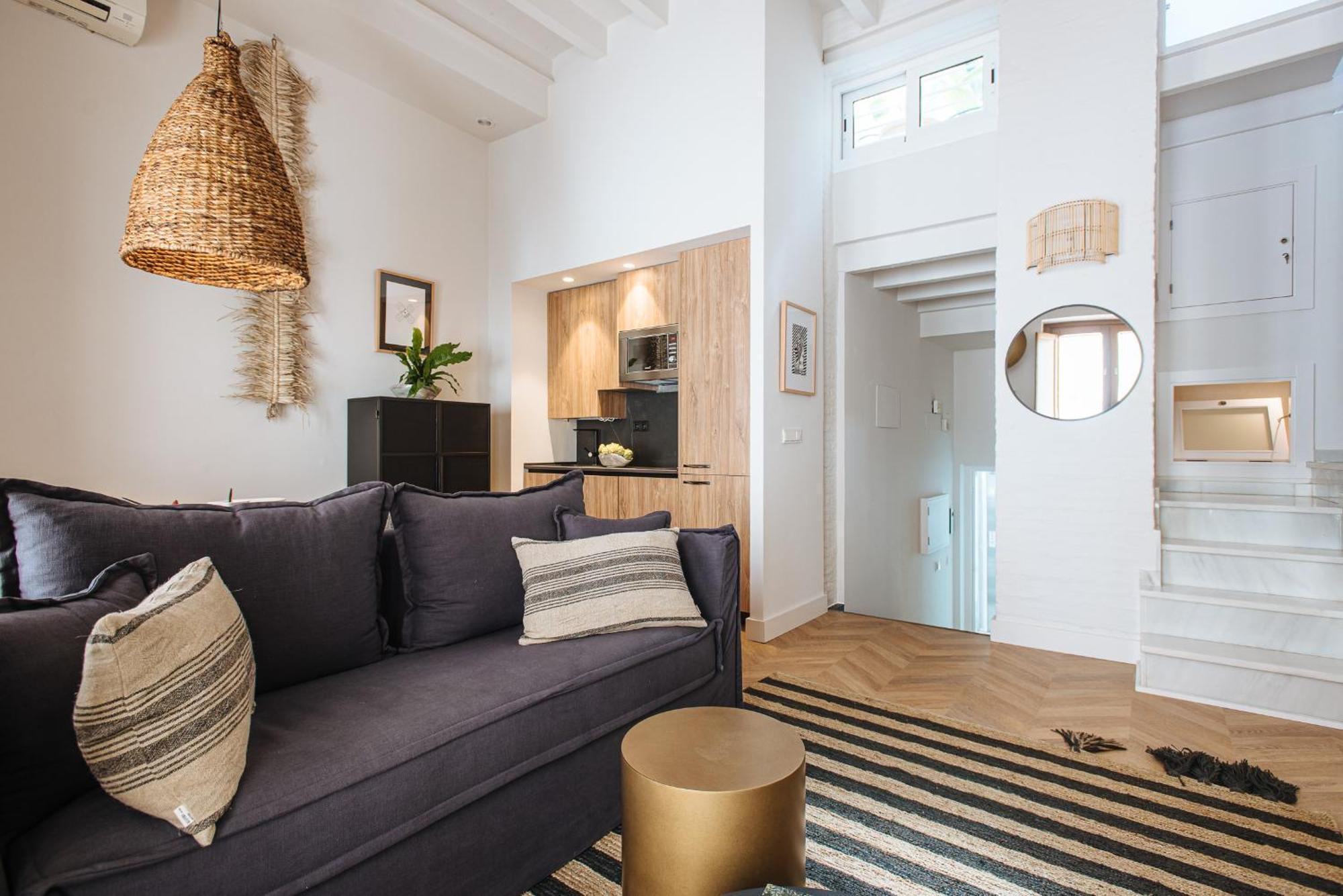 R26 Apartment