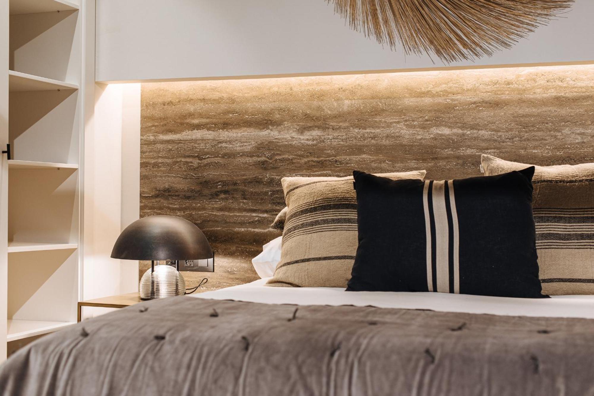 Apartment R26