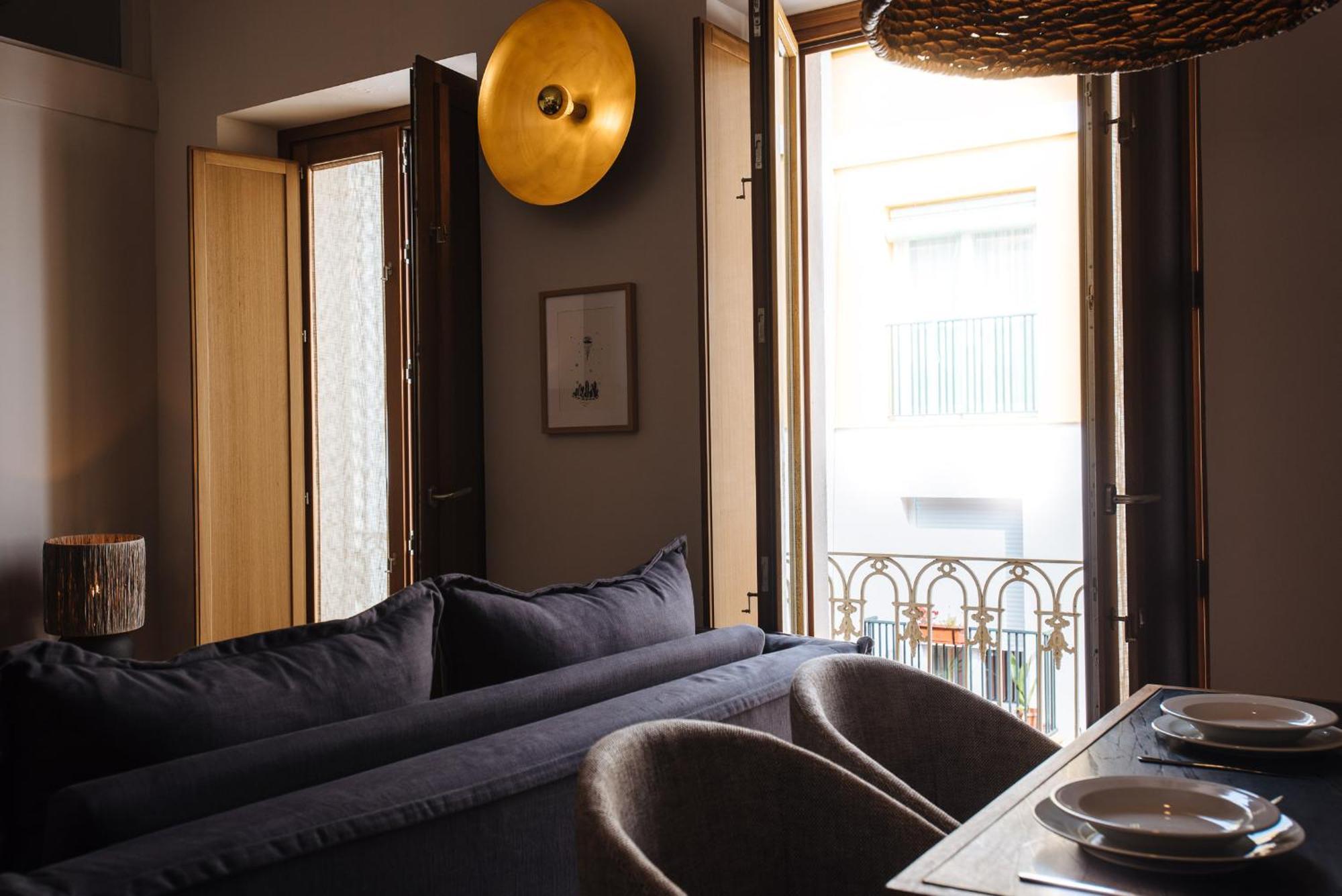 R26 Apartment *