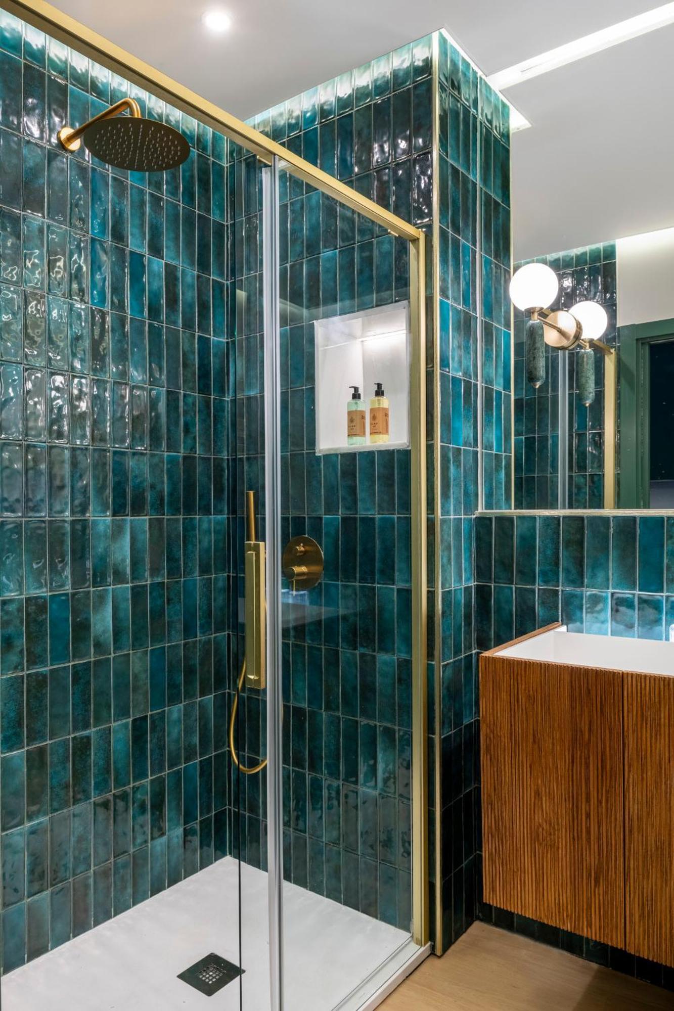 Cuna 46 By Alohamundi Apartamento