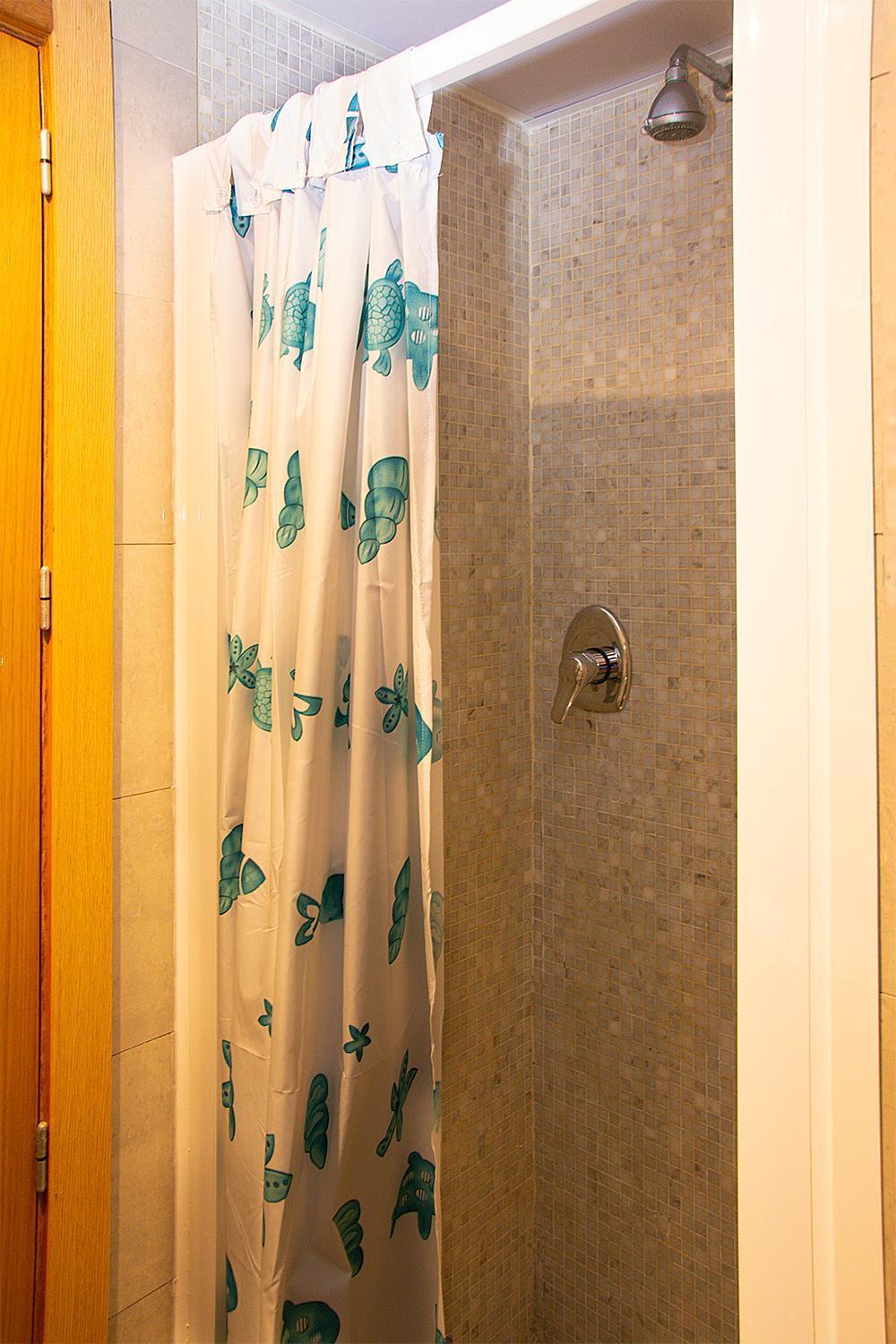 Apartment Vintage Seville