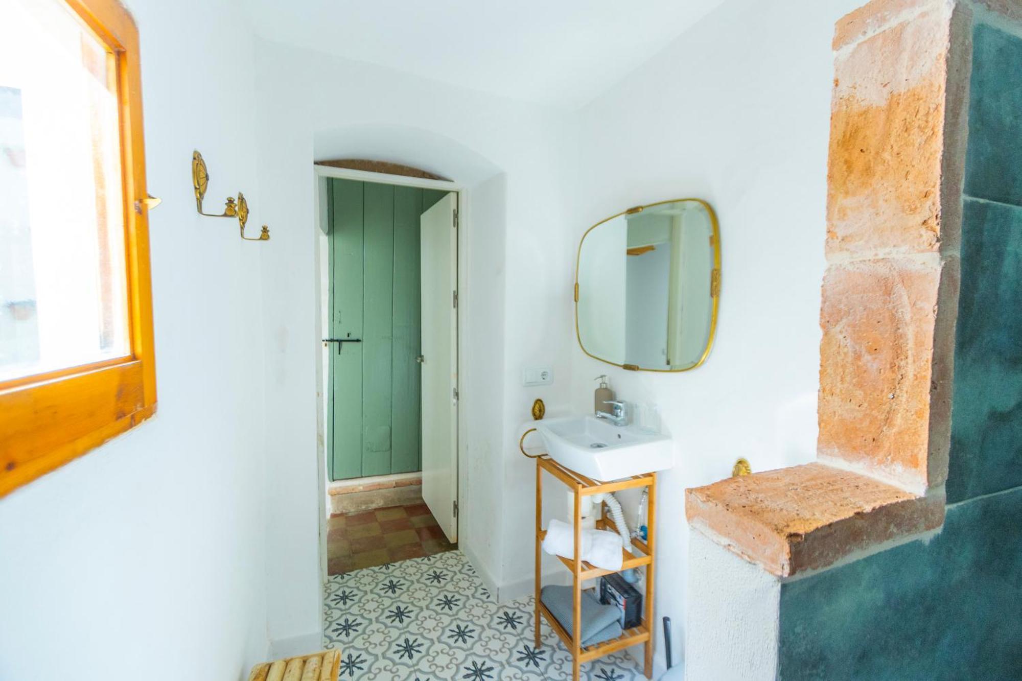 La Clara Domus Holiday home Seville