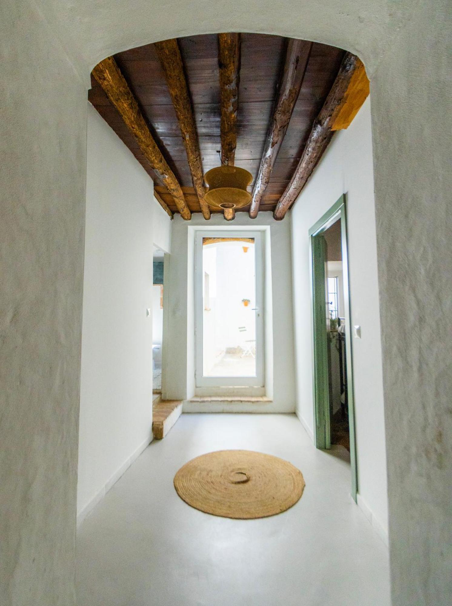 Holiday home La Clara Domus