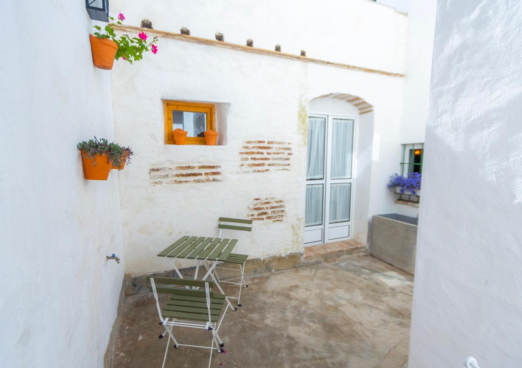 Holiday home La Clara Domus *