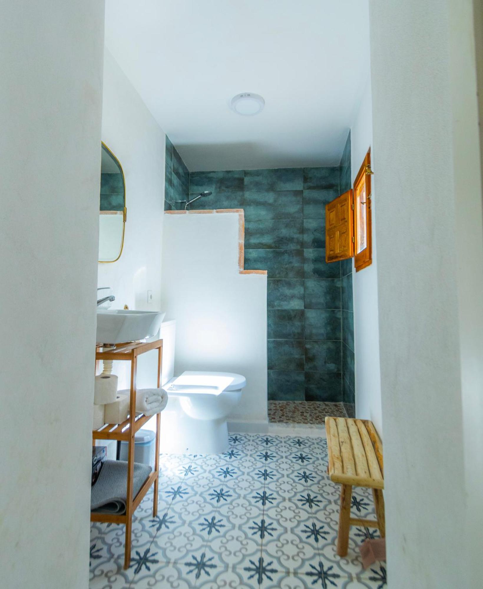 Holiday home La Clara Domus Seville