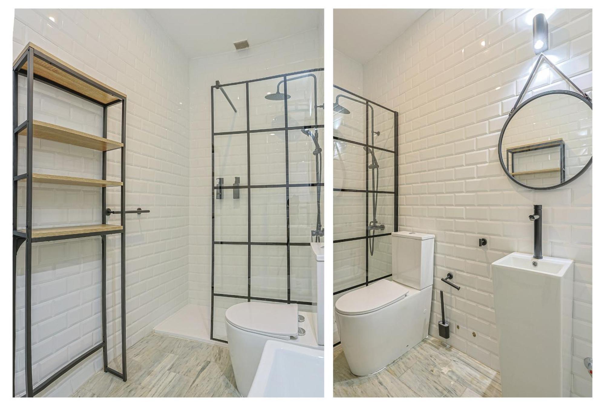 Apartment Peral - Vacacional Seville