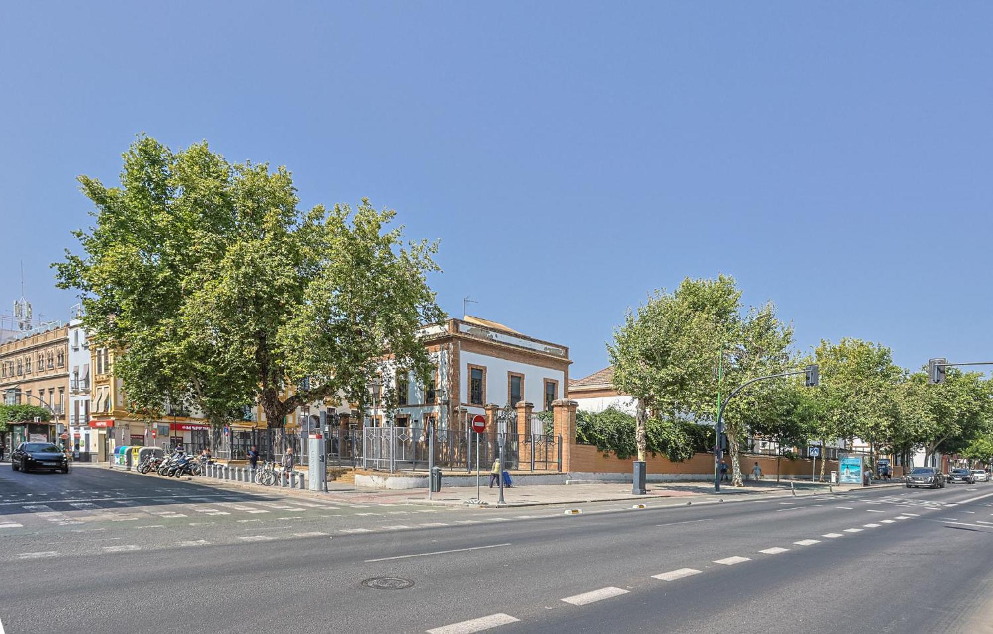 Peral - Vacacional Apartment *