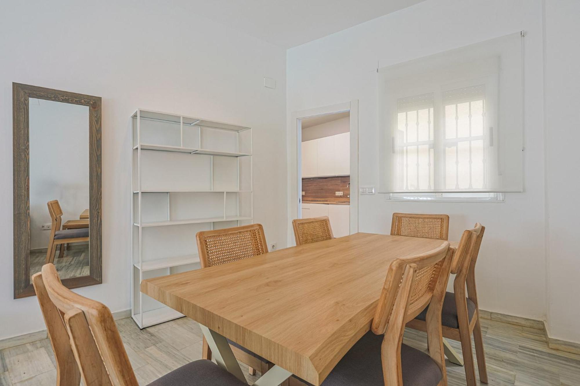 Apartment Peral - Vacacional *